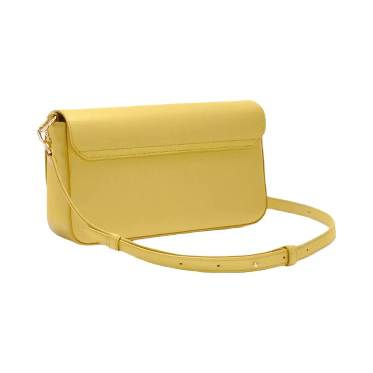 Furla Sfera Toni Lacca - HypeFly India View 2