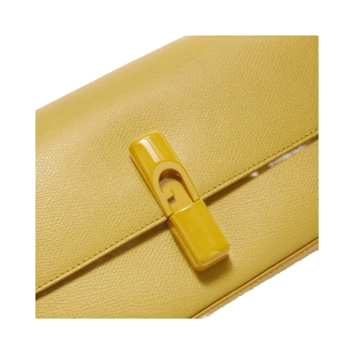Furla Sfera Toni Lacca - HypeFly India View 4