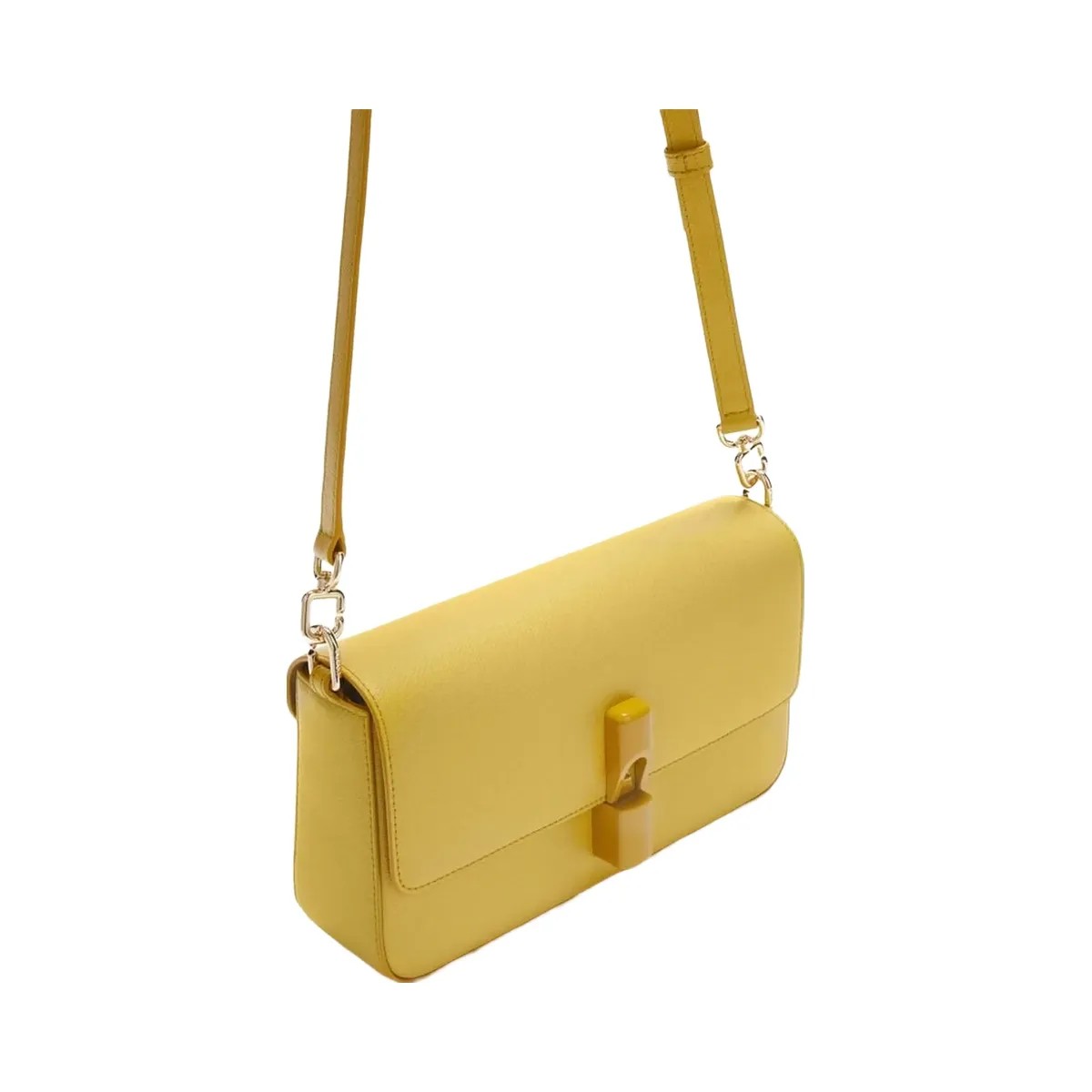 Furla Sfera Toni Lacca - HypeFly India View 5