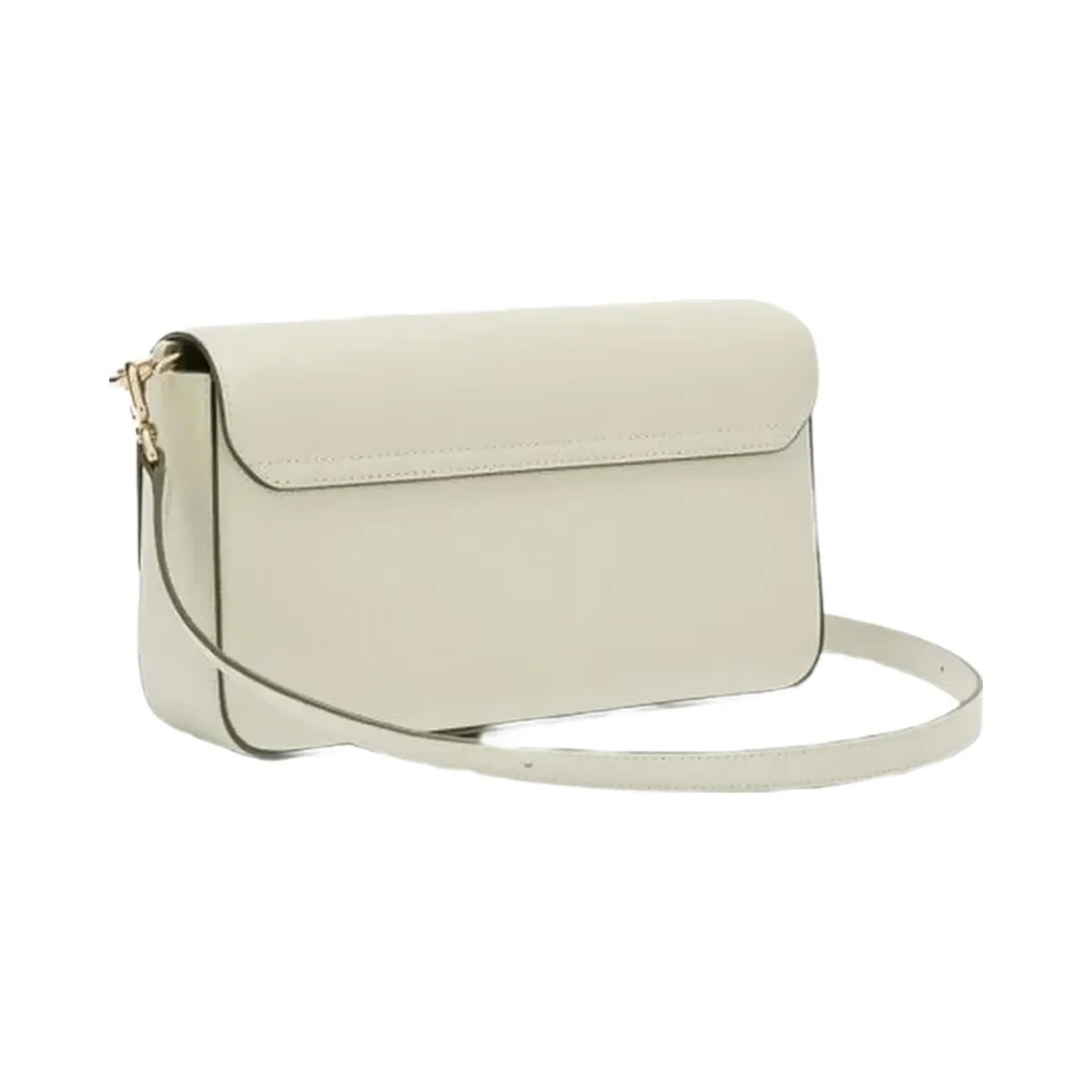 Furla Sfera Toni Light Salvia - HypeFly India View 2