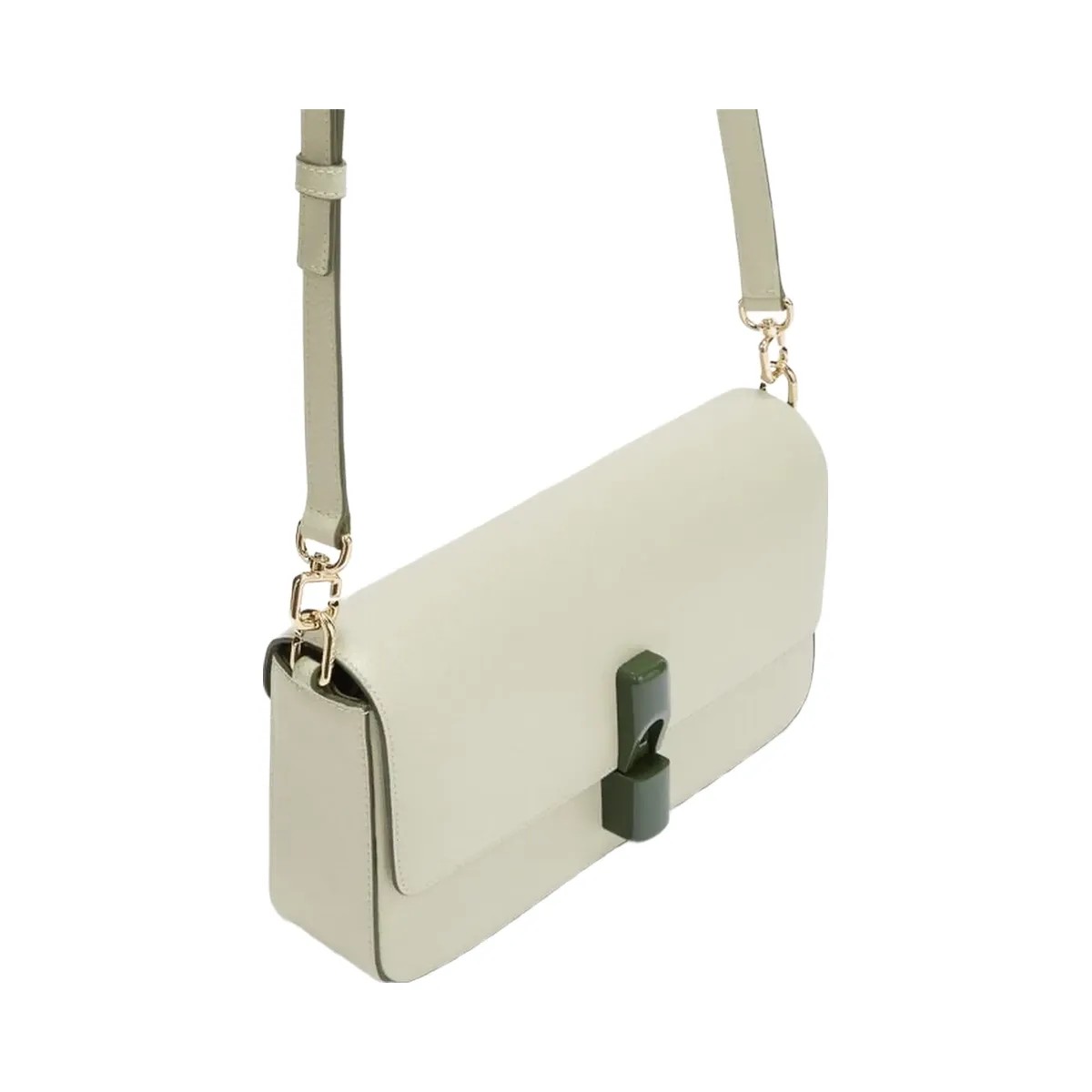 Furla Sfera Toni Light Salvia - HypeFly India View 5