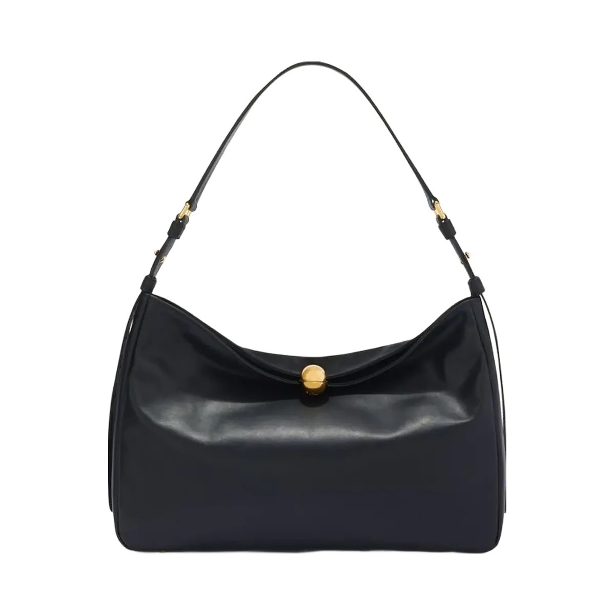 Furla Sfera Toni Paprika - HypeFly India View 1