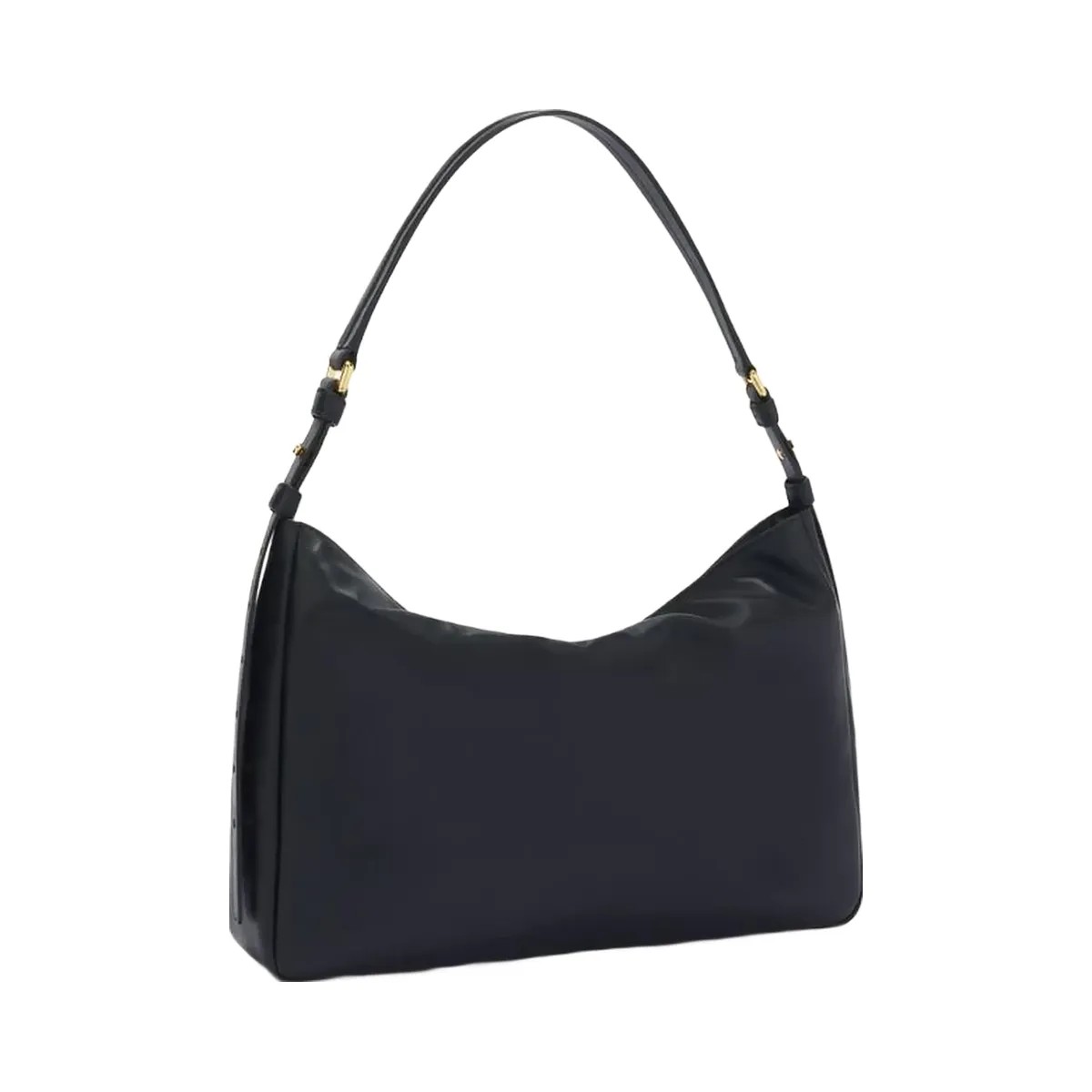 Furla Sfera Toni Paprika - HypeFly India View 2