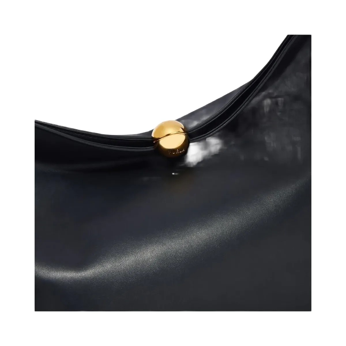Furla Sfera Toni Paprika - HypeFly India View 4