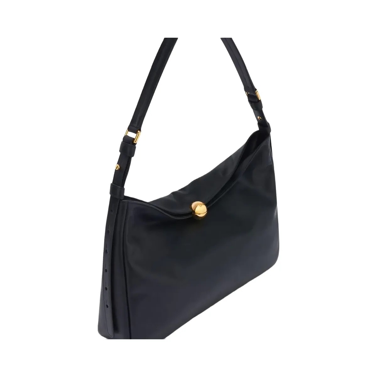 Furla Sfera Toni Paprika - HypeFly India View 5