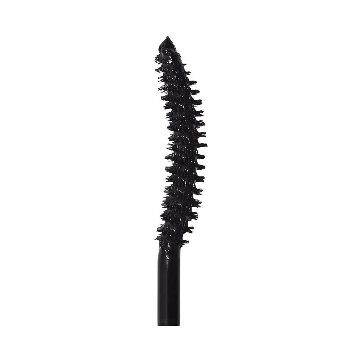 Victoria Beckham Future Lash Mascara - HypeFly India View 2