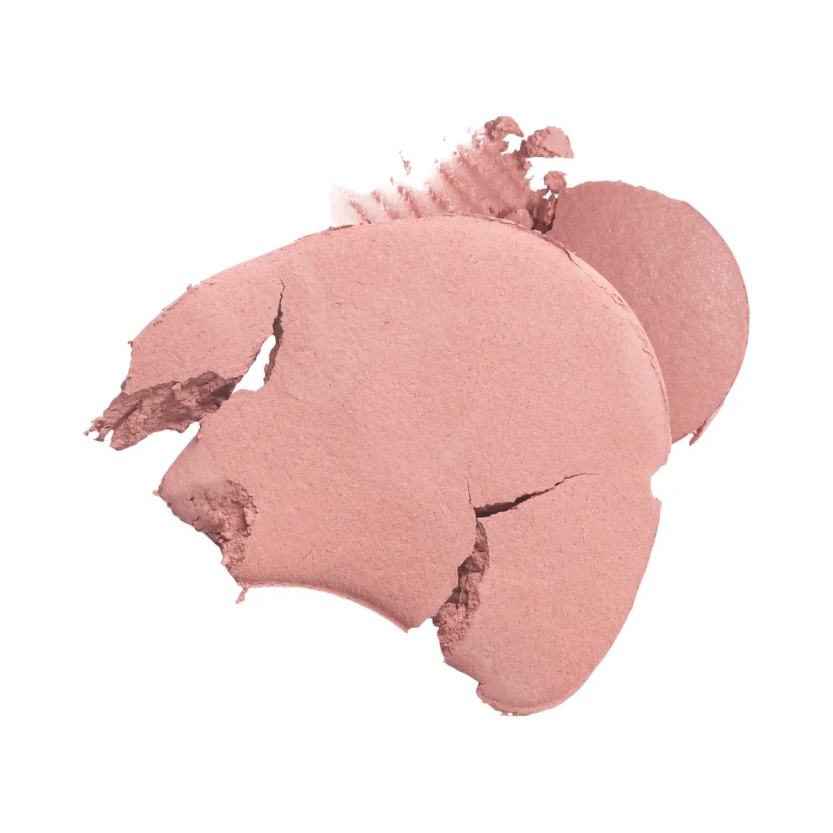fwee Mellow Dual Blush - HypeFly India View 2