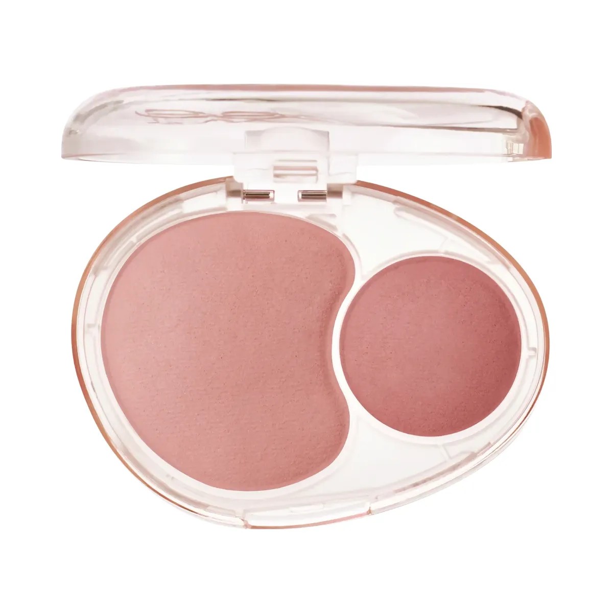 fwee Mellow Dual Blush - HypeFly India View 4