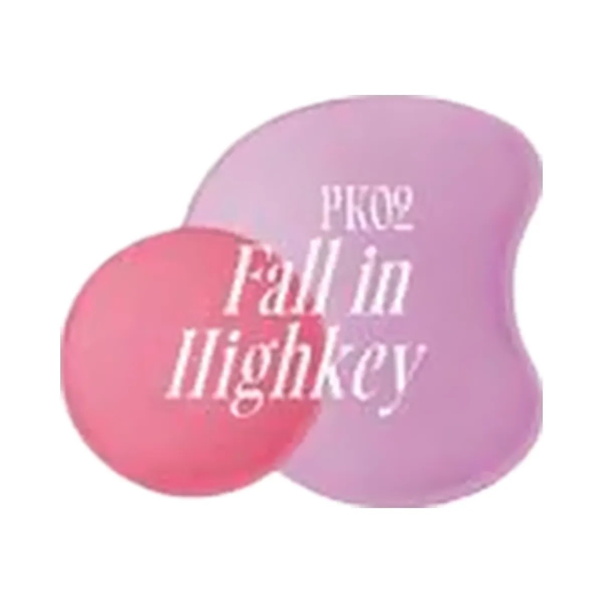 fwee Mellow Dual Blush - HypeFly India View 6