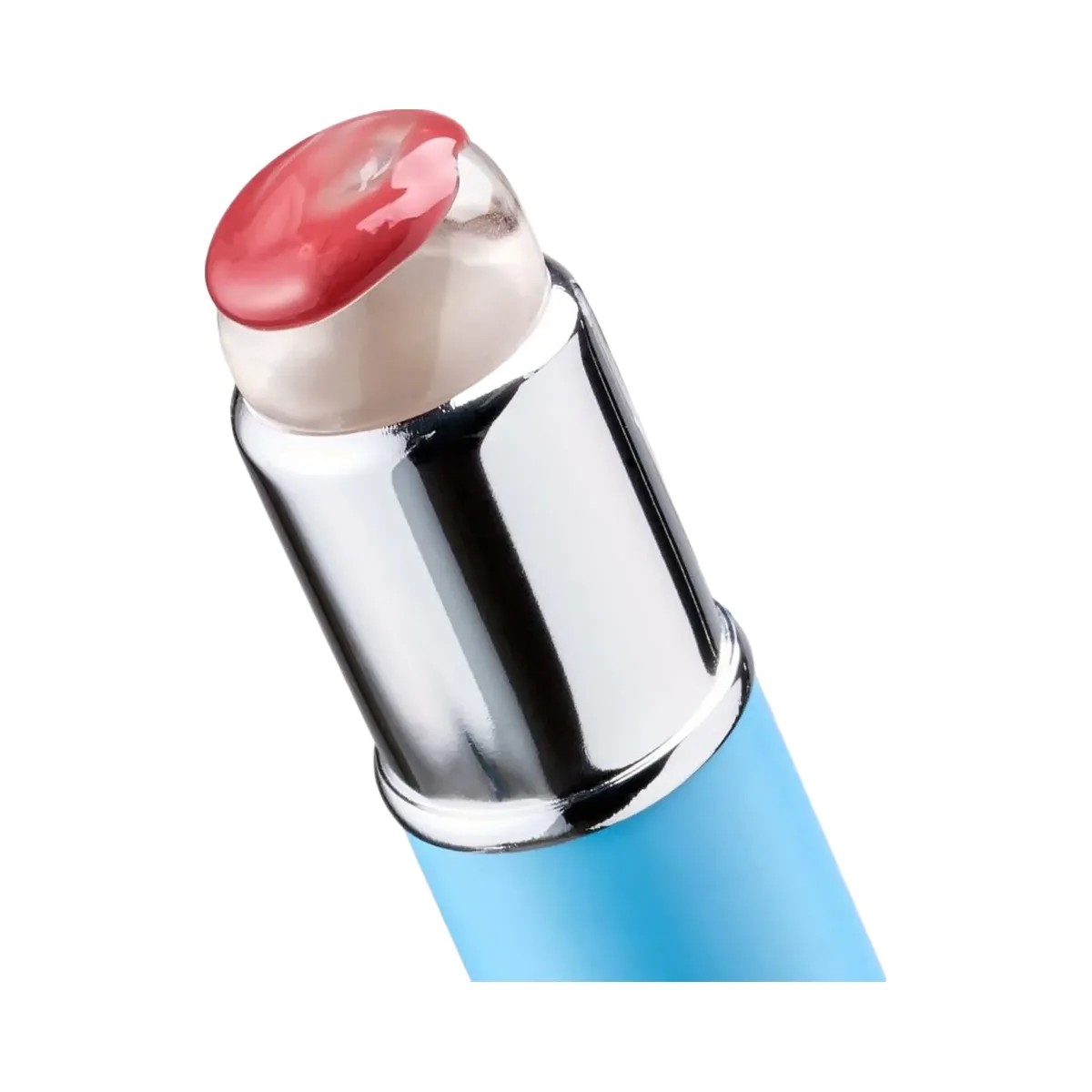 fwee Oversized Silicone Jumbo Brush - HypeFly India View 2