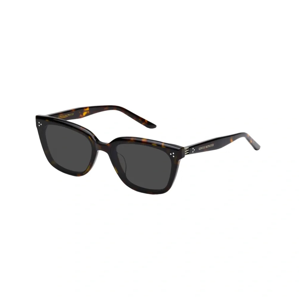 Gentle Monster Numer T1  - HypeFly India View 2
