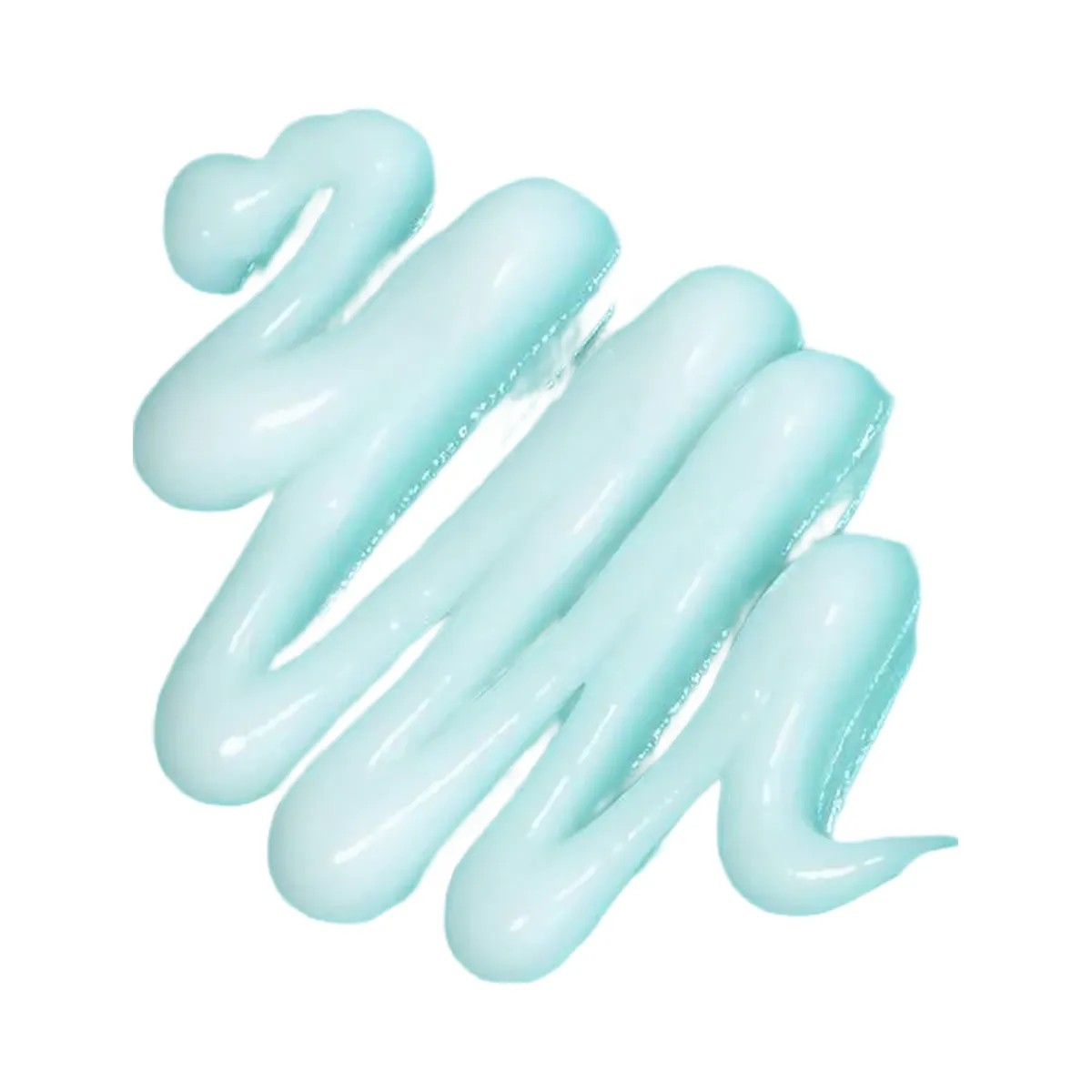 good light Cocoon Set - HypeFly India View 2