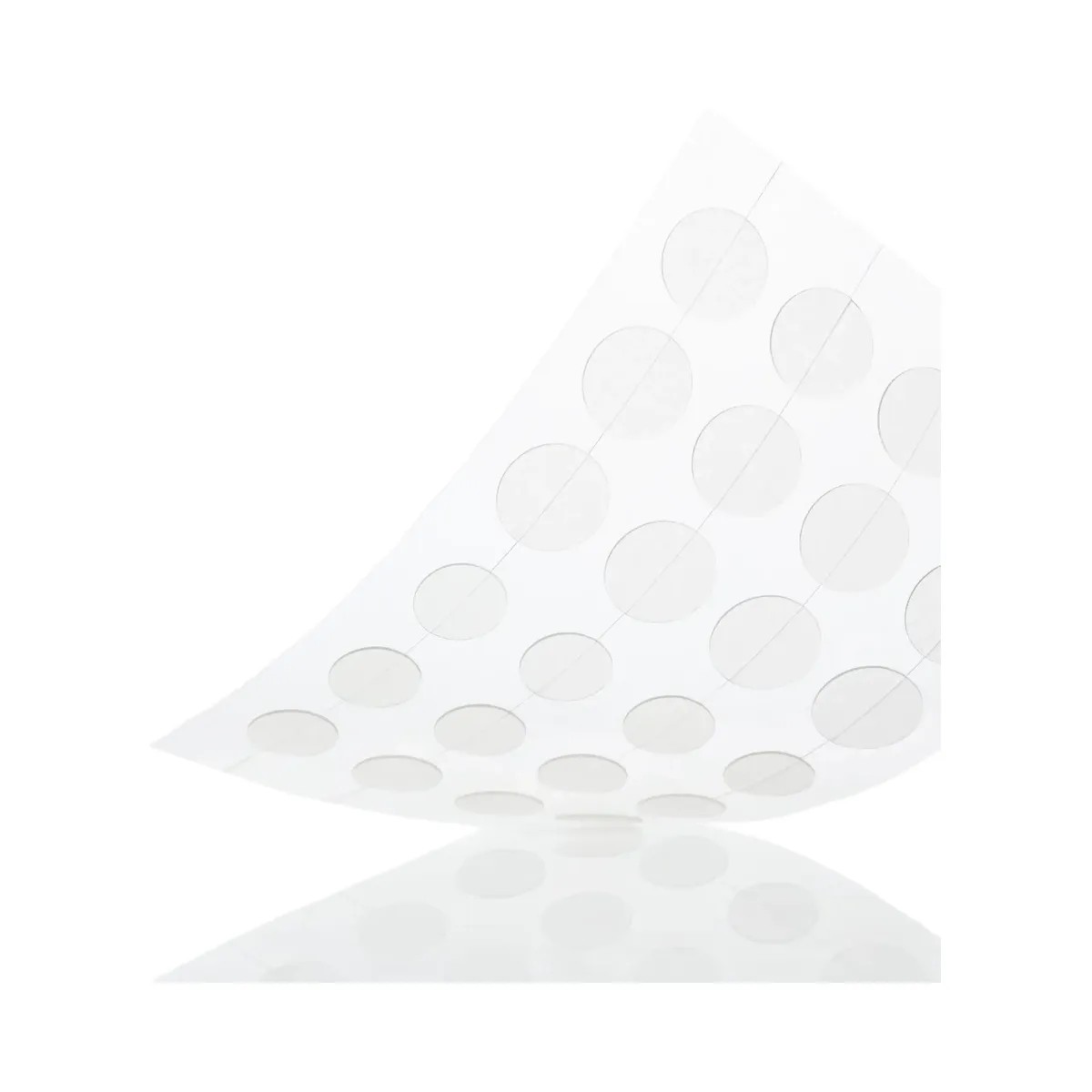 good light Cocoon Set - HypeFly India View 3
