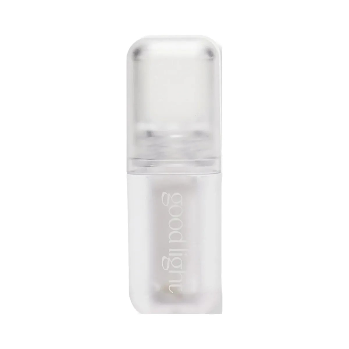 good light Lip Milk - HypeFly India View 1