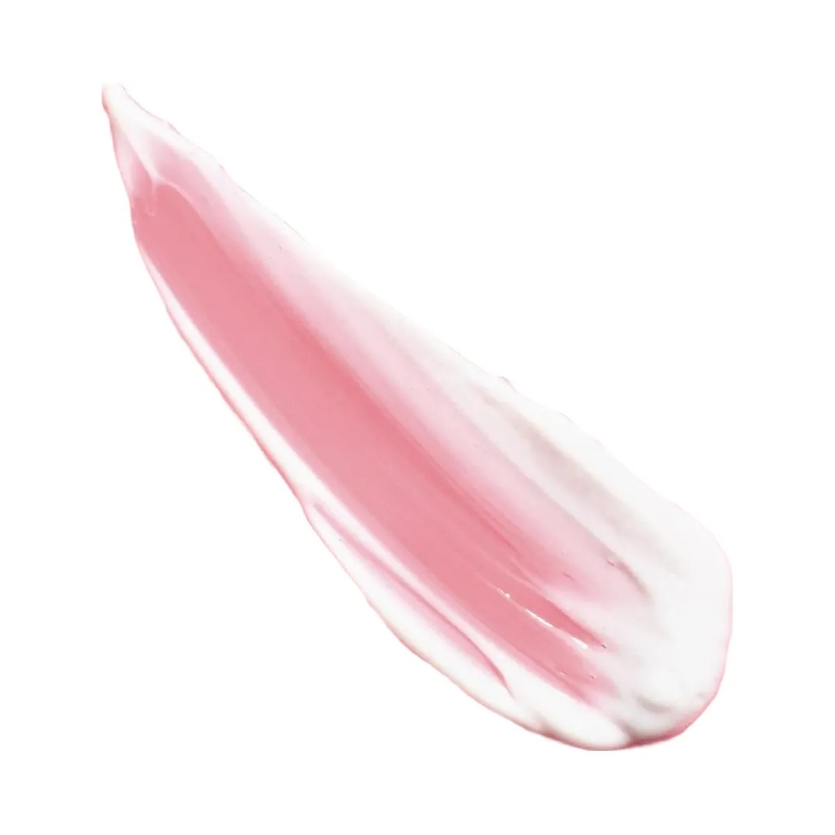 good light Lip Milk - HypeFly India View 2