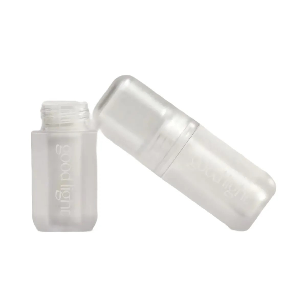 good light Lip Milk - HypeFly India View 4