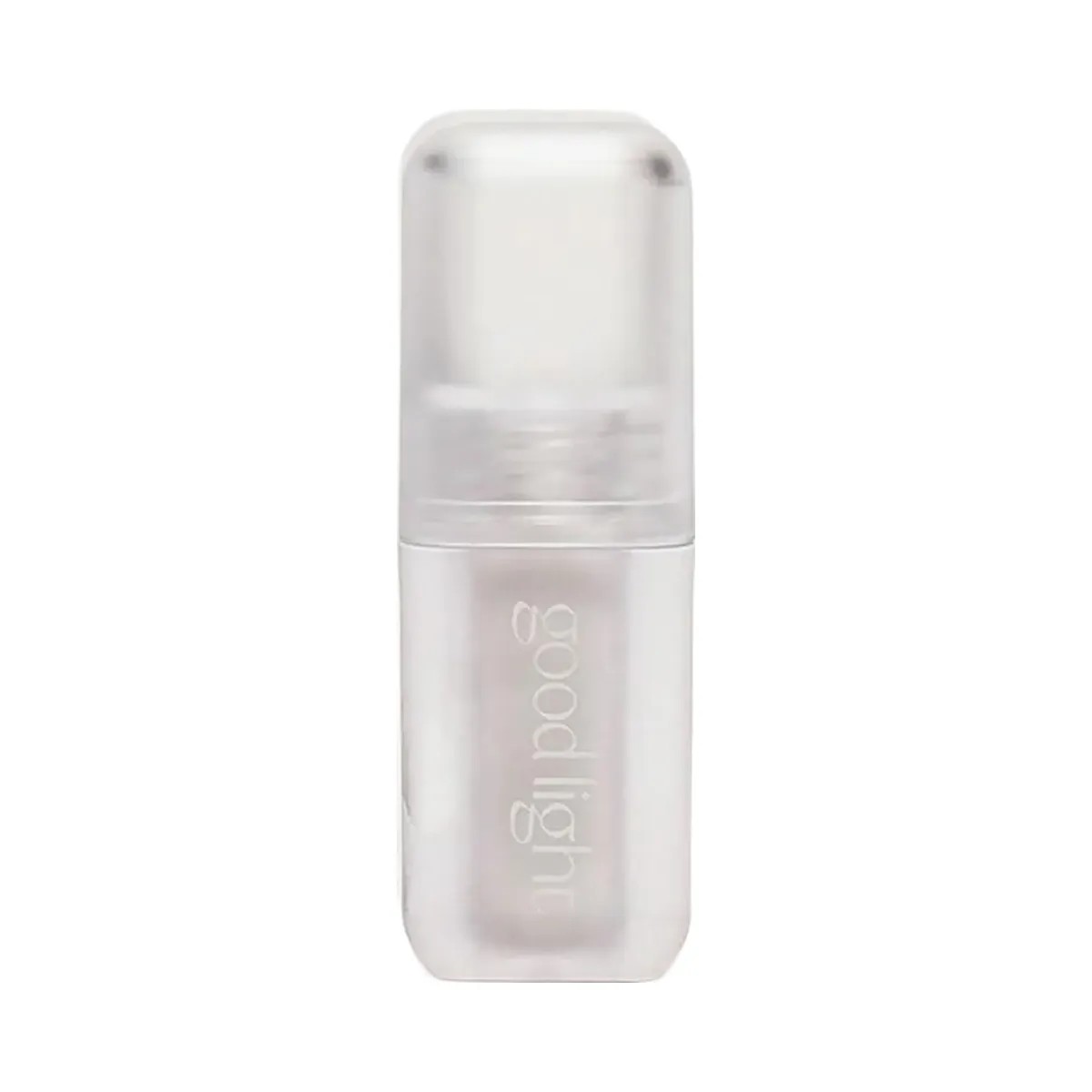 good light Lip Milk - HypeFly India View 5