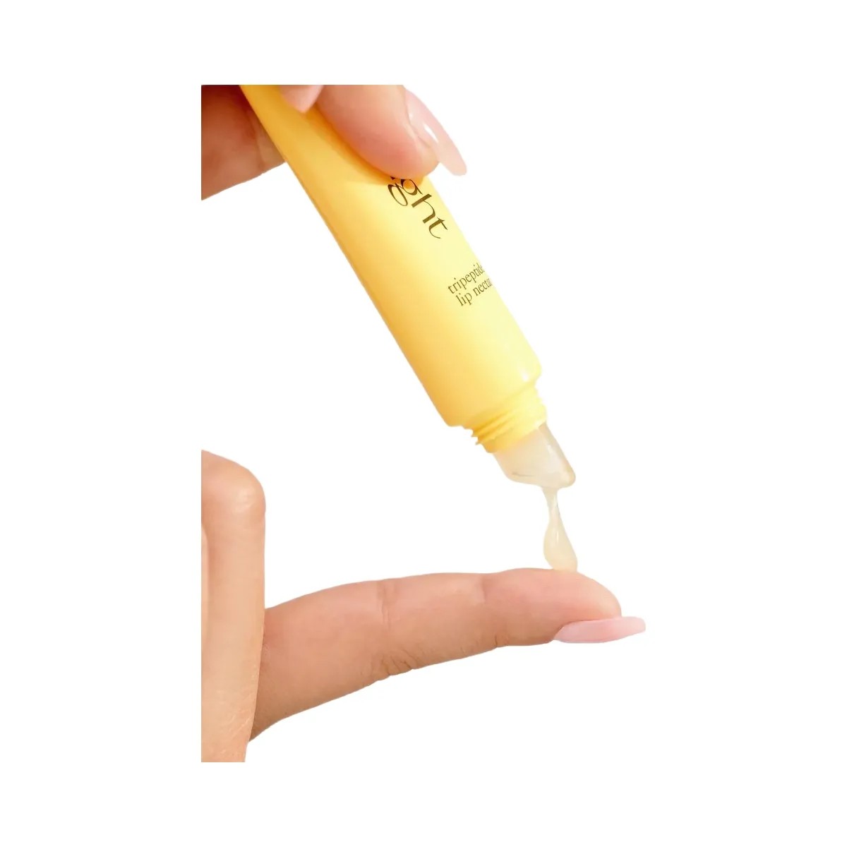 good light Lip Nectar - HypeFly India View 3