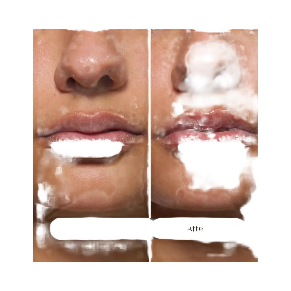 good light Lip Nectar - HypeFly India View 4