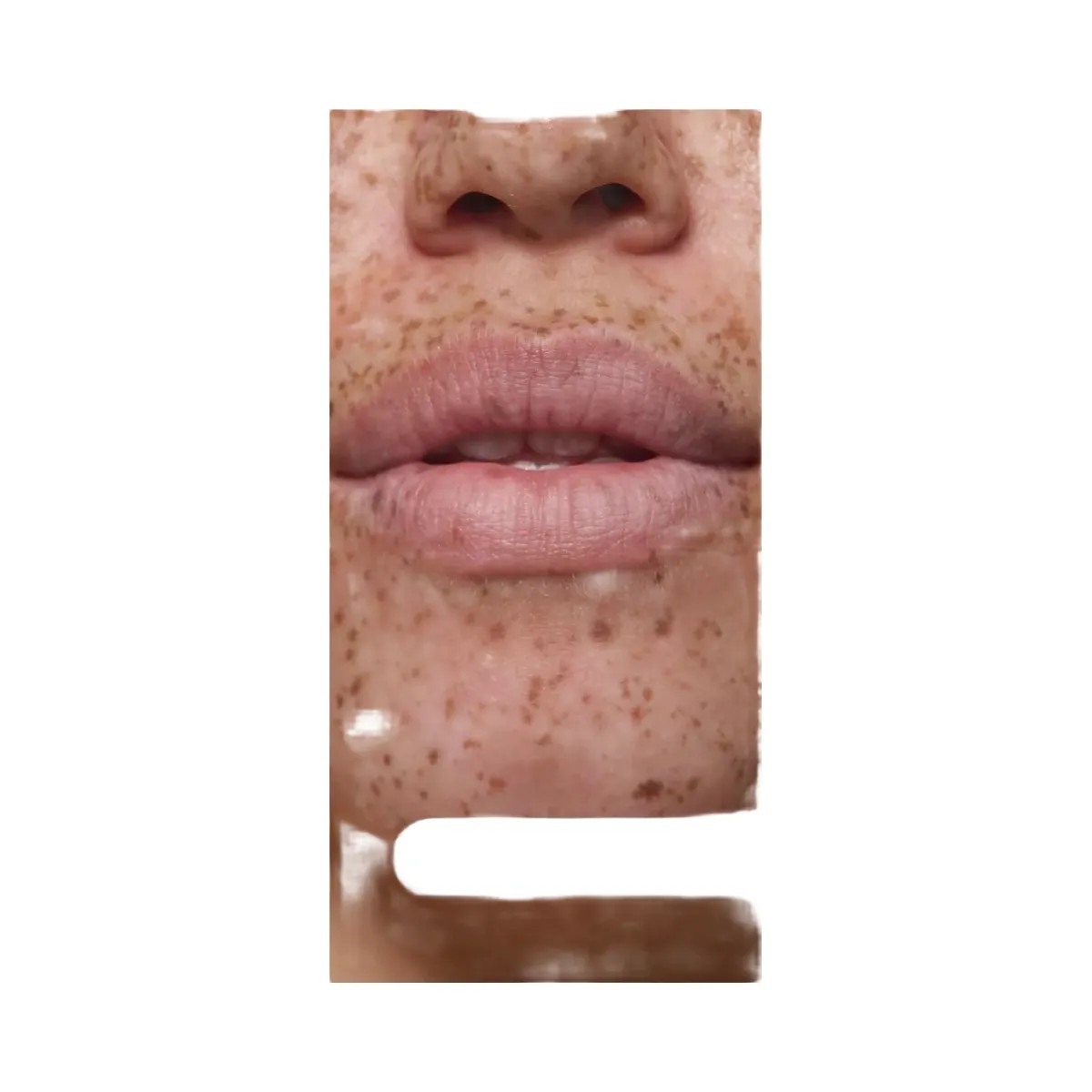 good light Lip Nectar - HypeFly India View 5