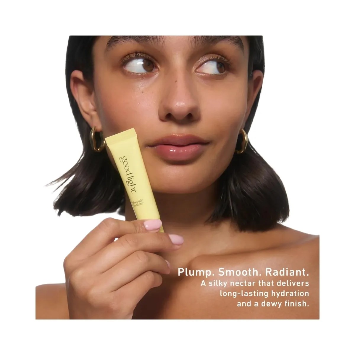 good light Lip Nectar - HypeFly India View 6