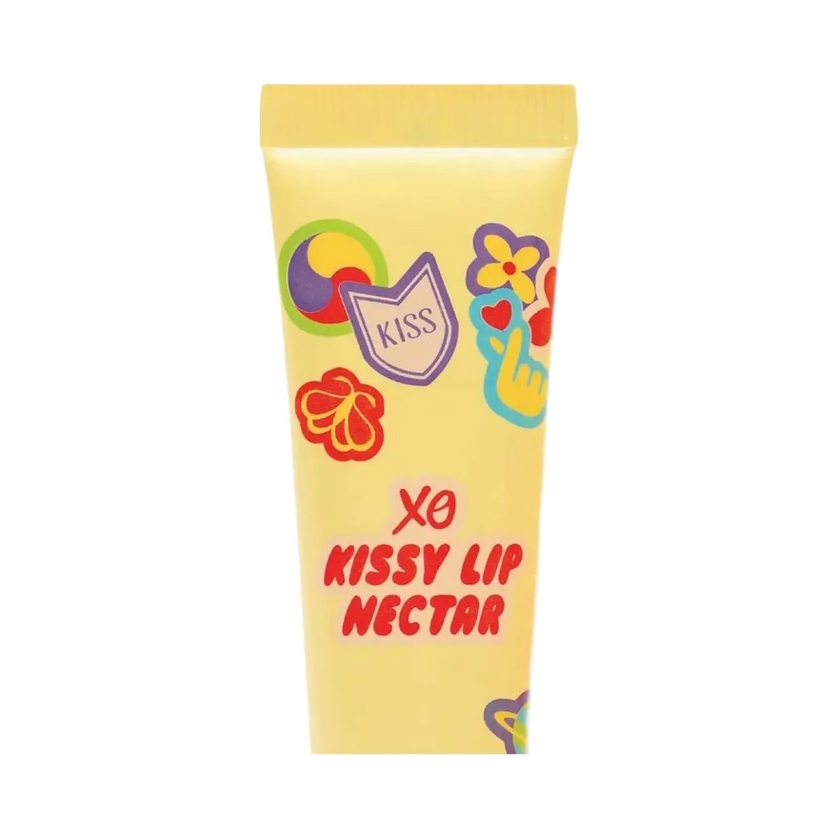 good light XO Kissy Lip Set - HypeFly India View 3