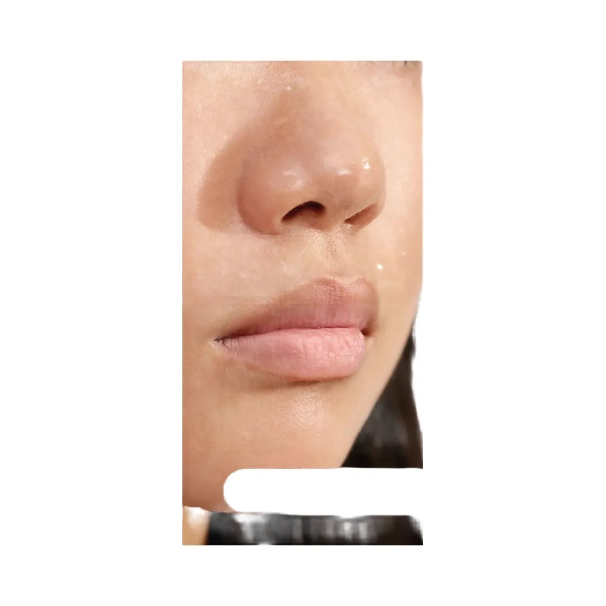 good light XO Kissy Lip Set - HypeFly India View 6