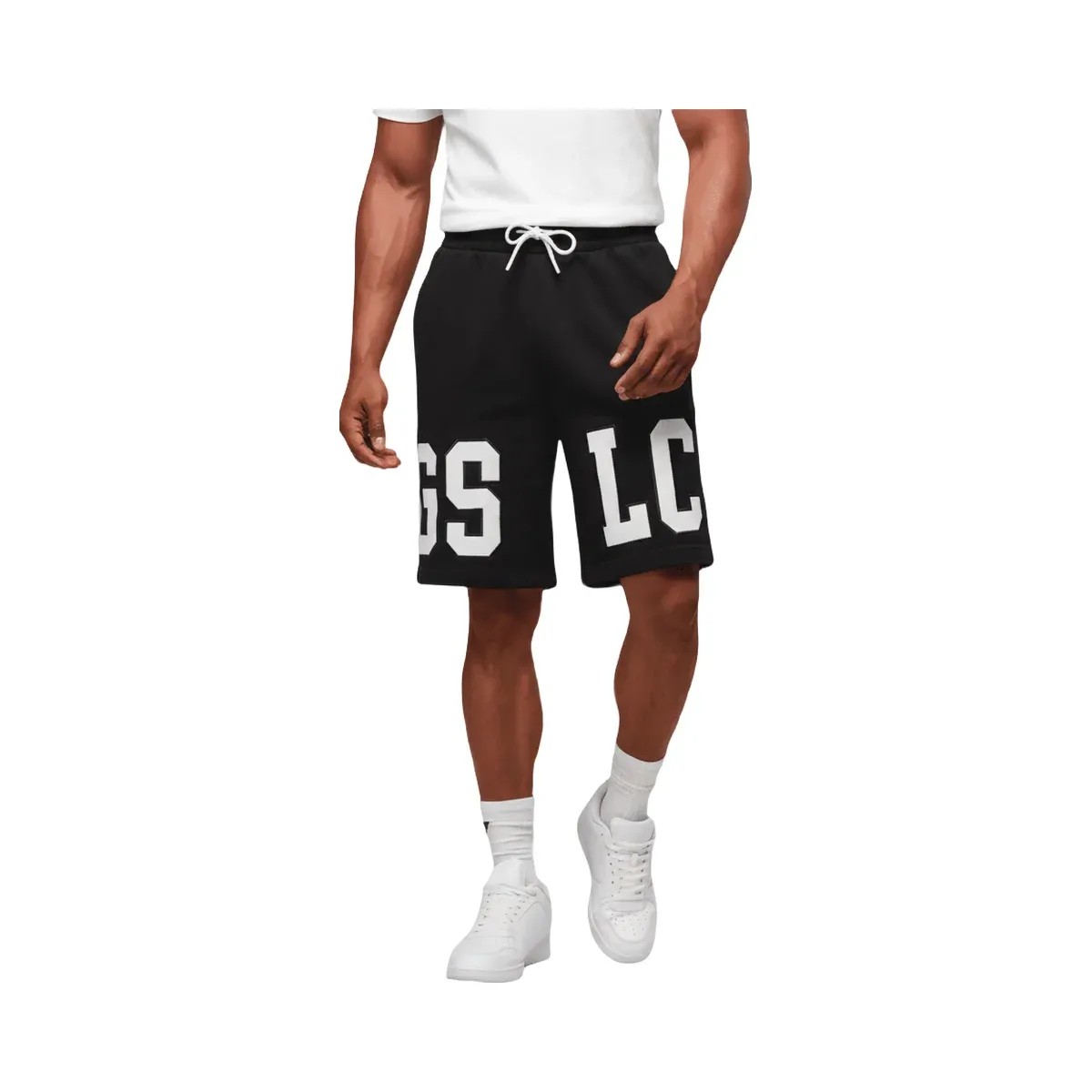 gym-shark-gslc-9-short-1