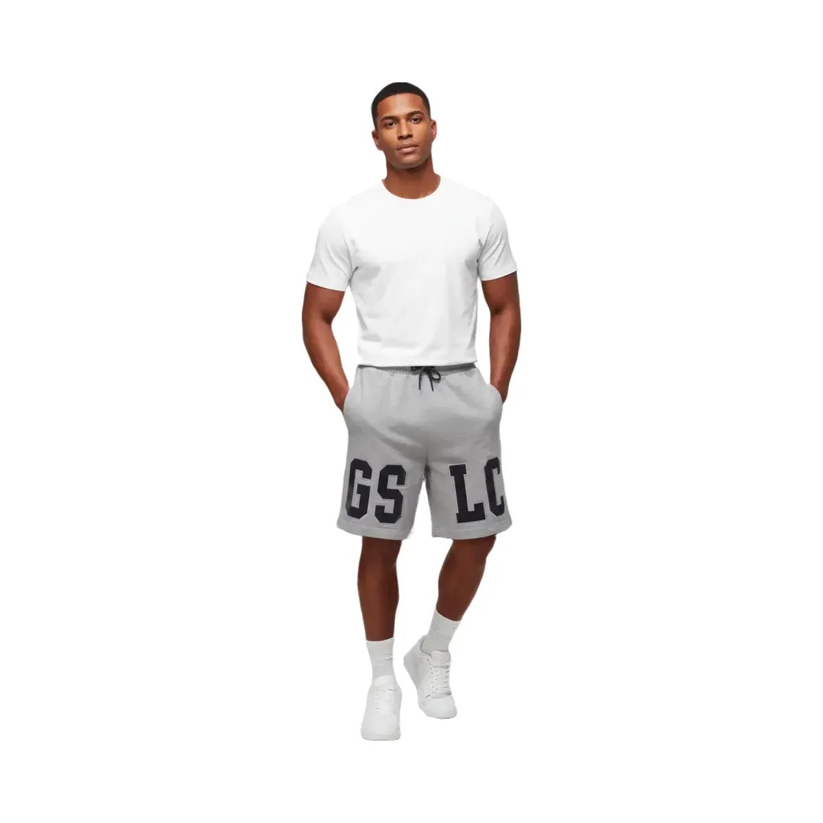 gym-shark-gslc-9-short-light-grey-core-marl
