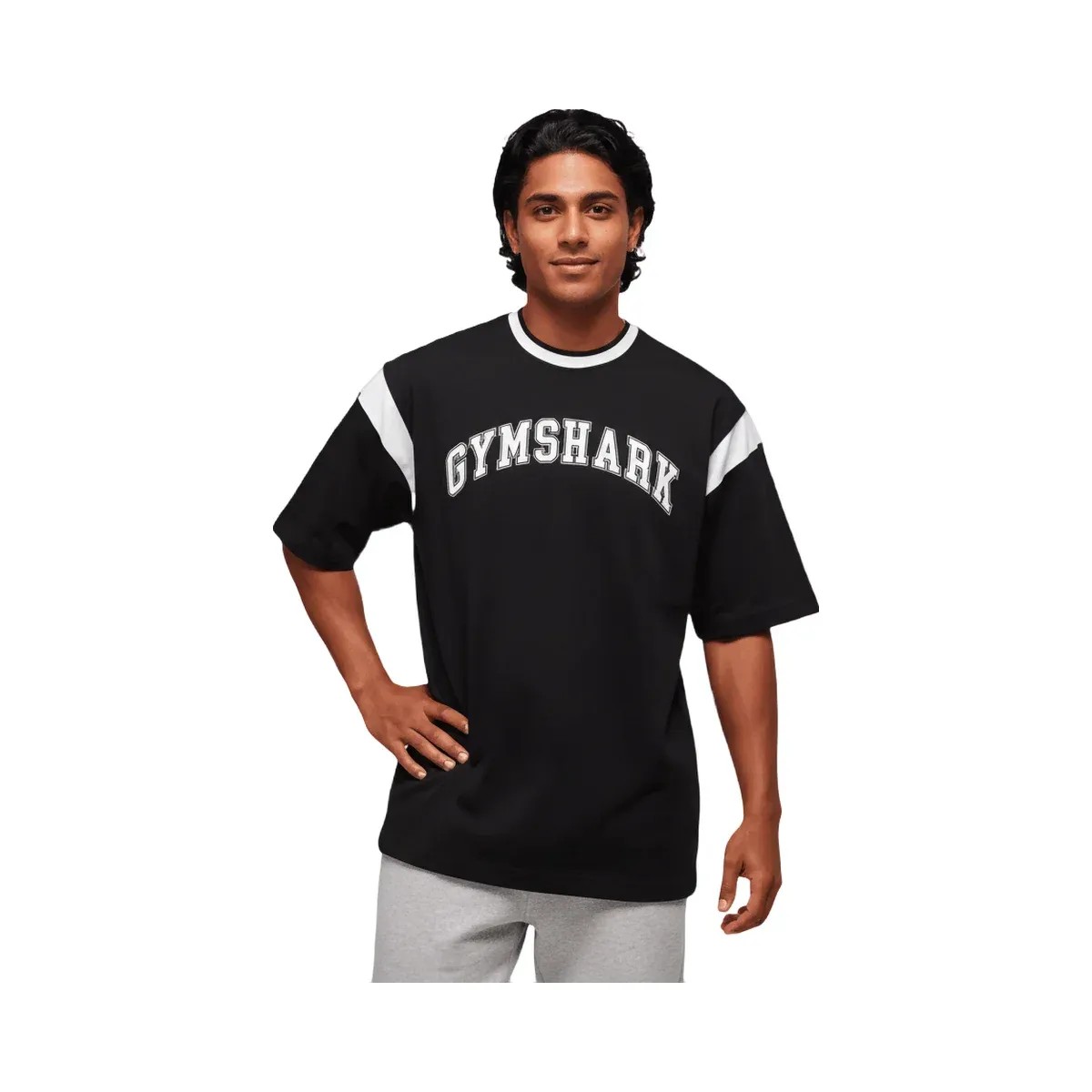 gym-shark-gslc-oversized-t-shirt-4