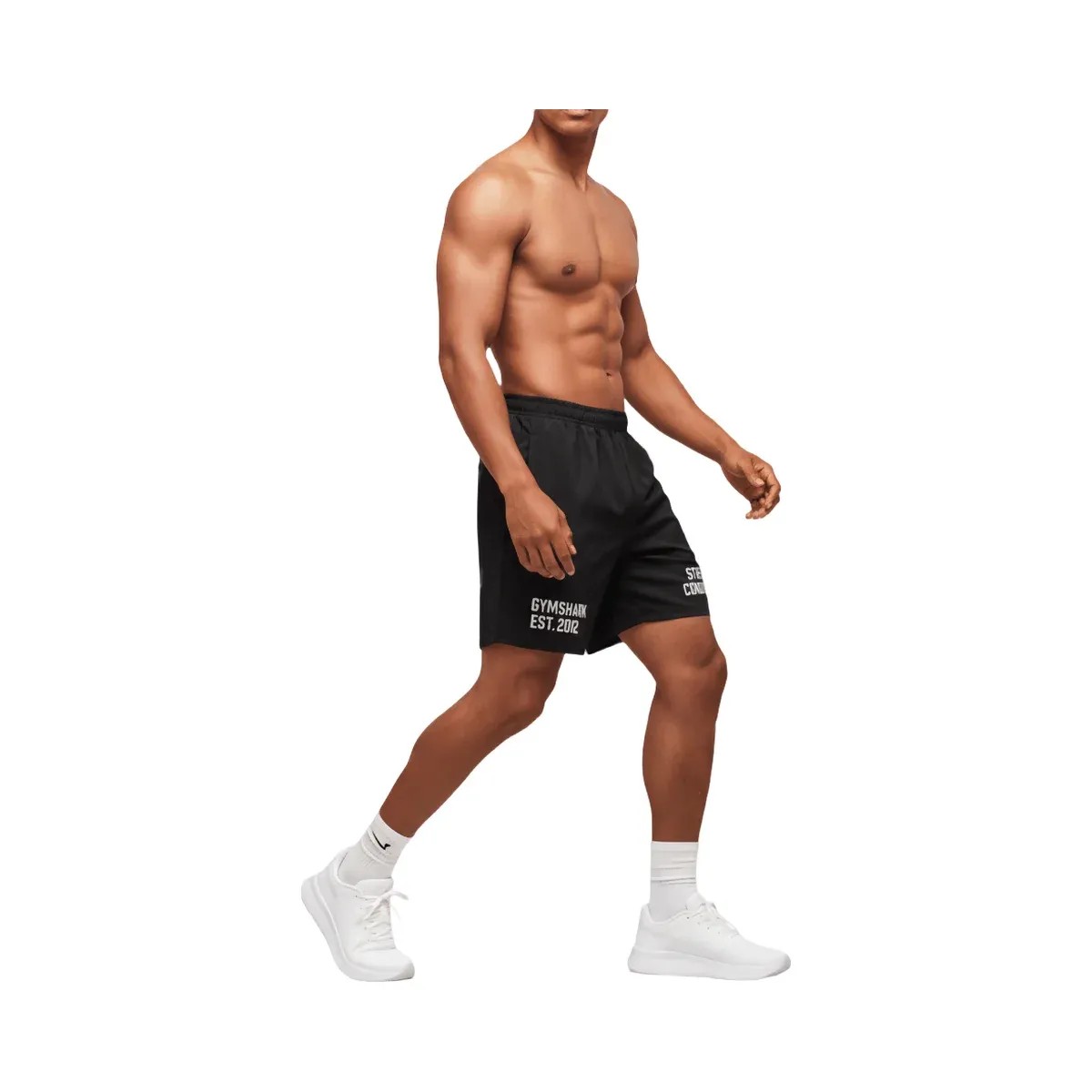 gym-shark-s-and-c-graphic-7-shorts-black