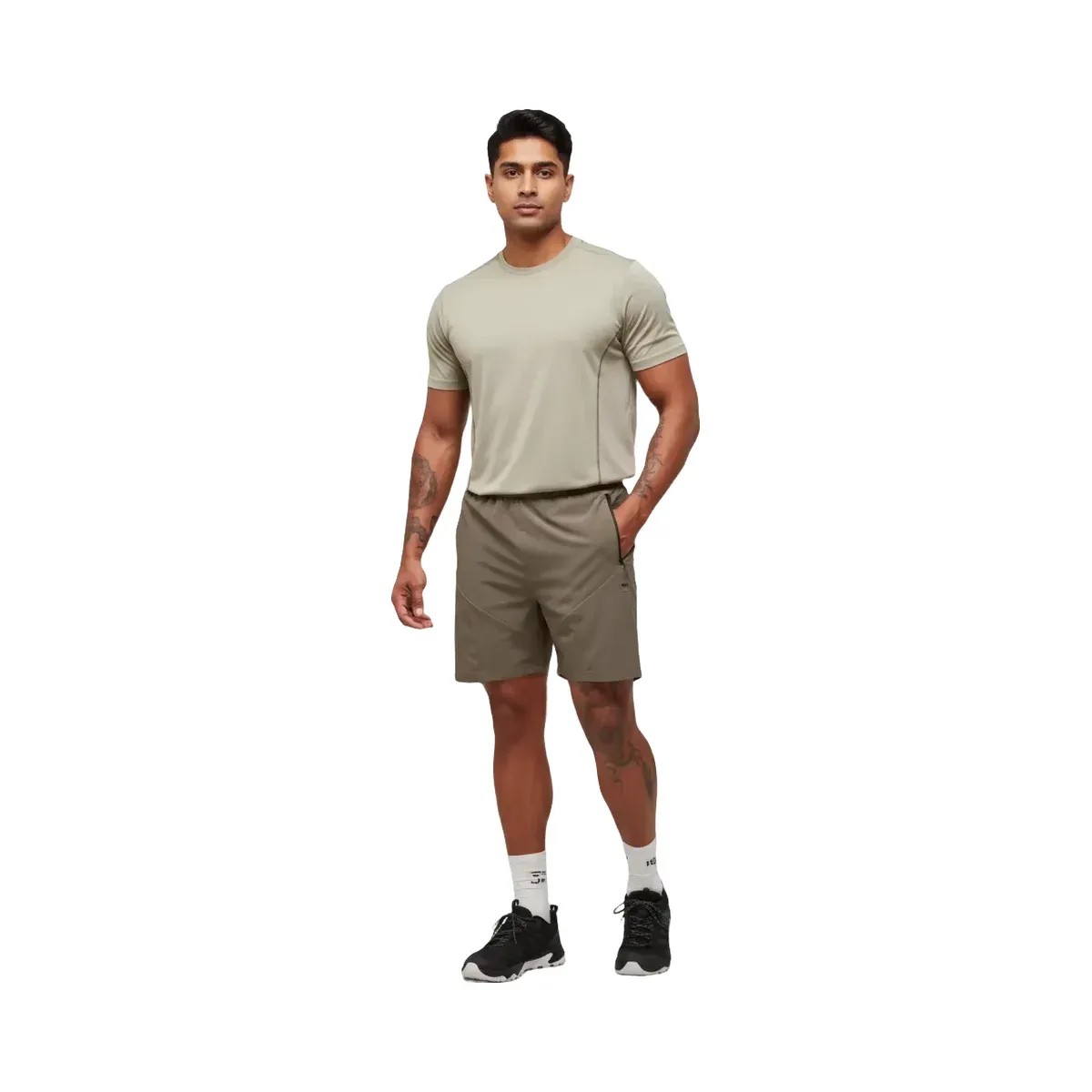 gym-shark-tactical-6-camo-brown