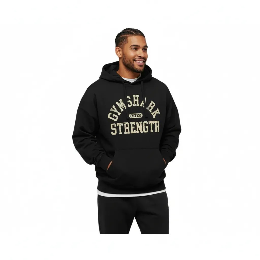 gymshark-2012-strength-hoodie-black