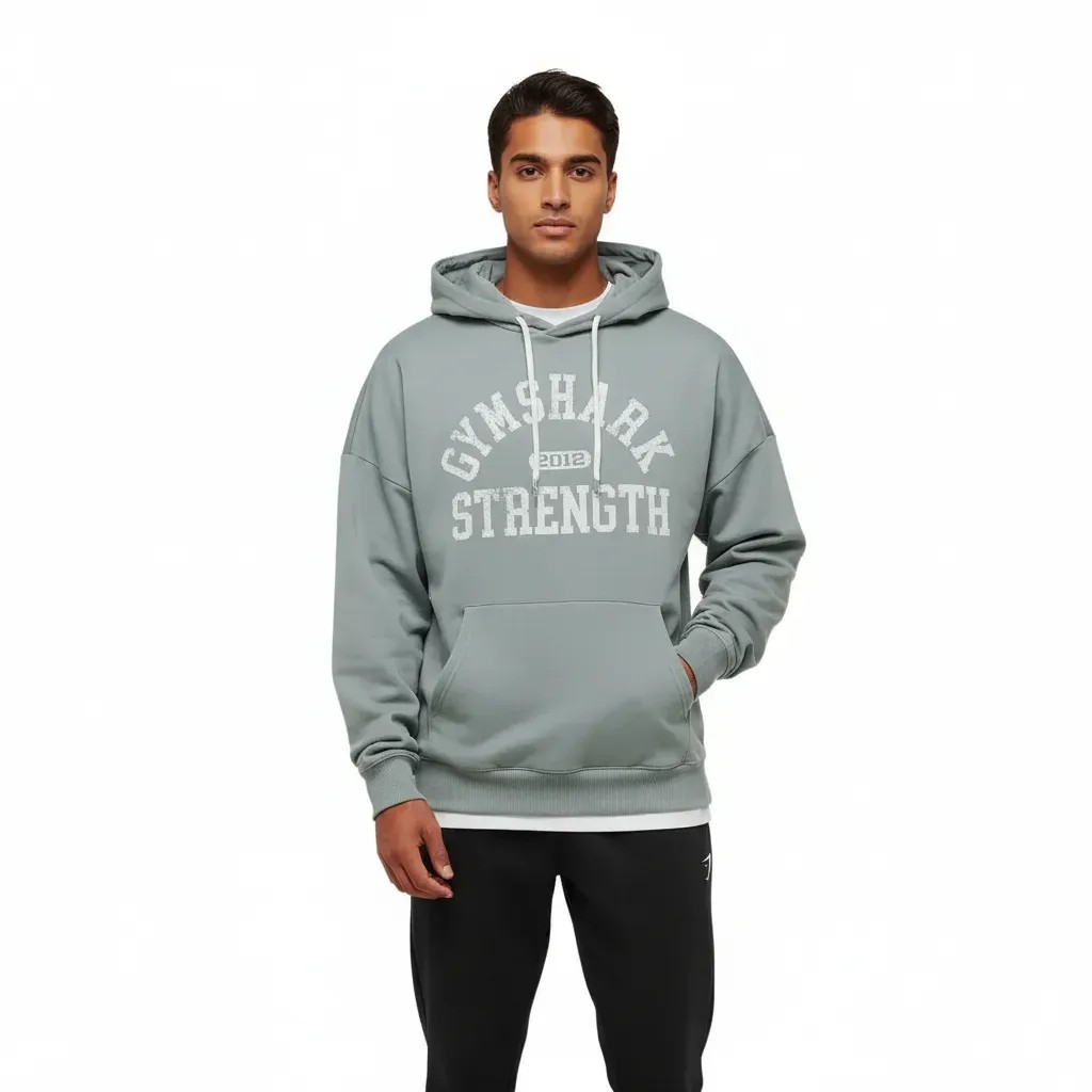 gymshark-2012-strength-hoodie-denim-grey