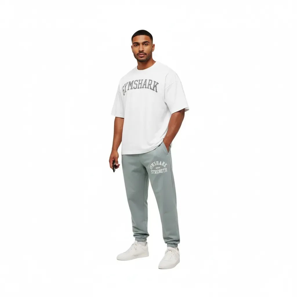 gymshark-2012-strength-joggers-denim-grey