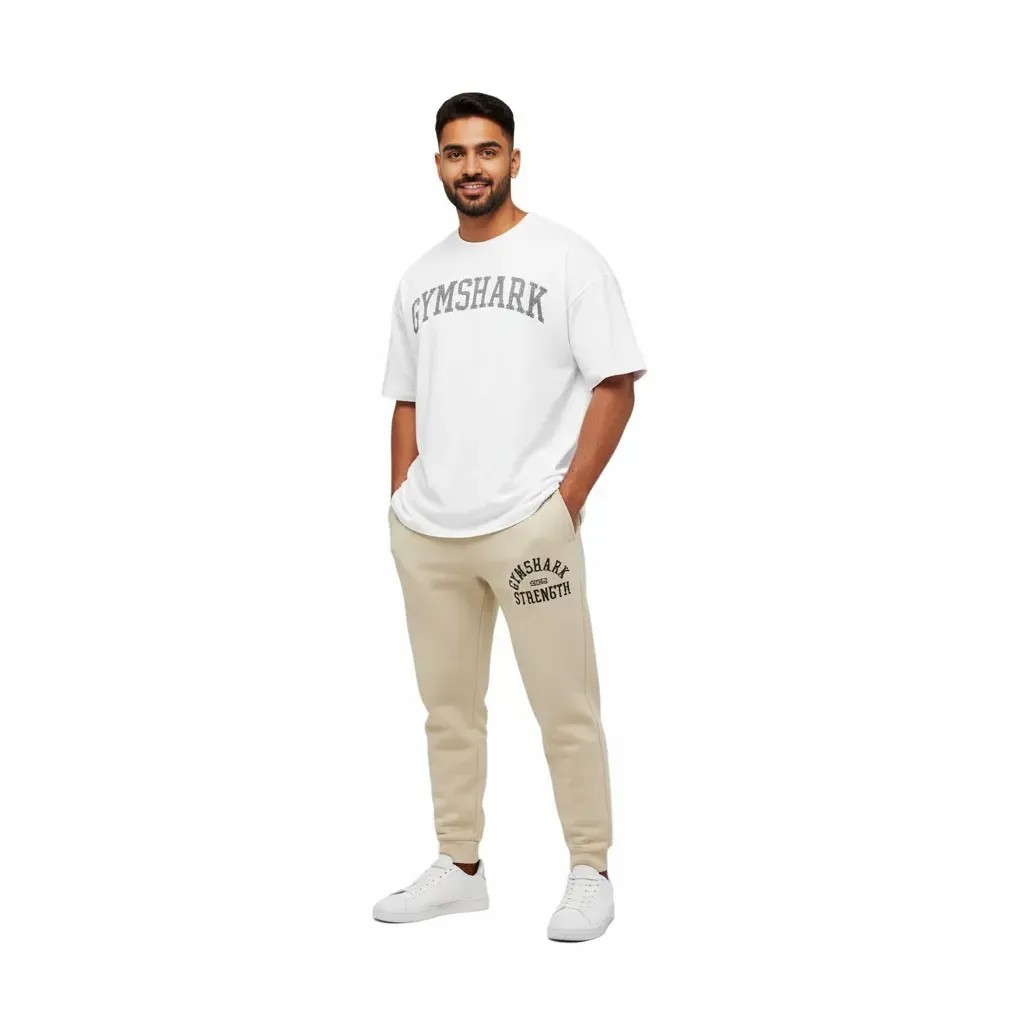 gymshark-2012-strength-joggers-pebble-grey