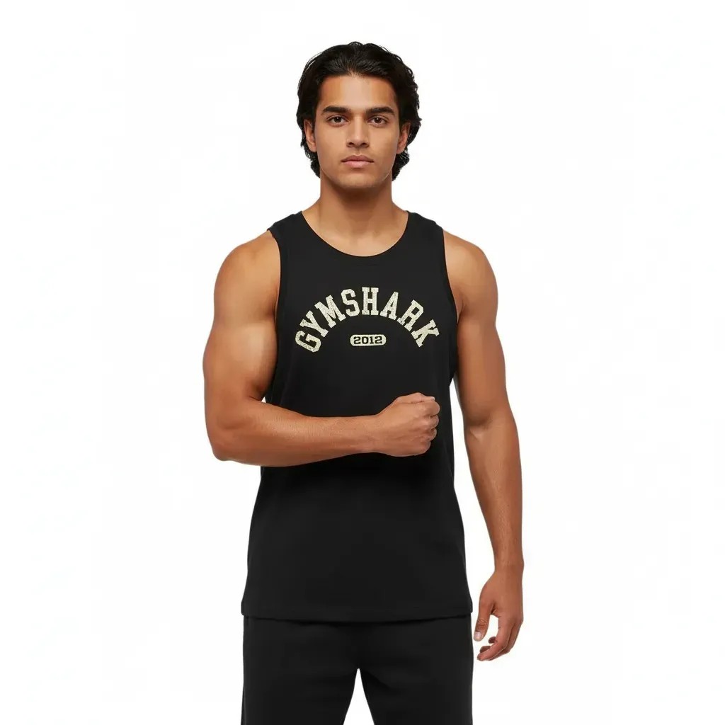 gymshark-2012-strength-tank-black