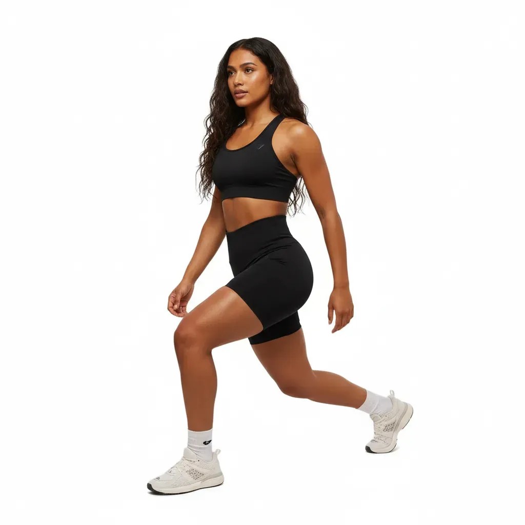 gymshark-activate-seamless-shorts-black