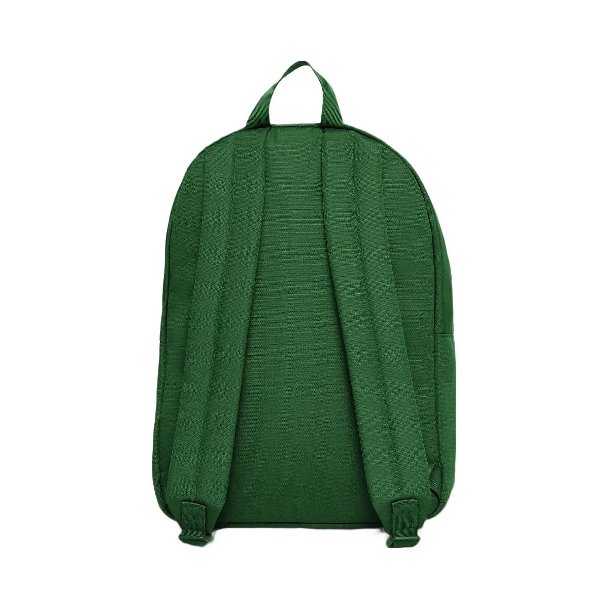 Gymshark Active Backpack "Athletic Green" - HypeFly India View 2