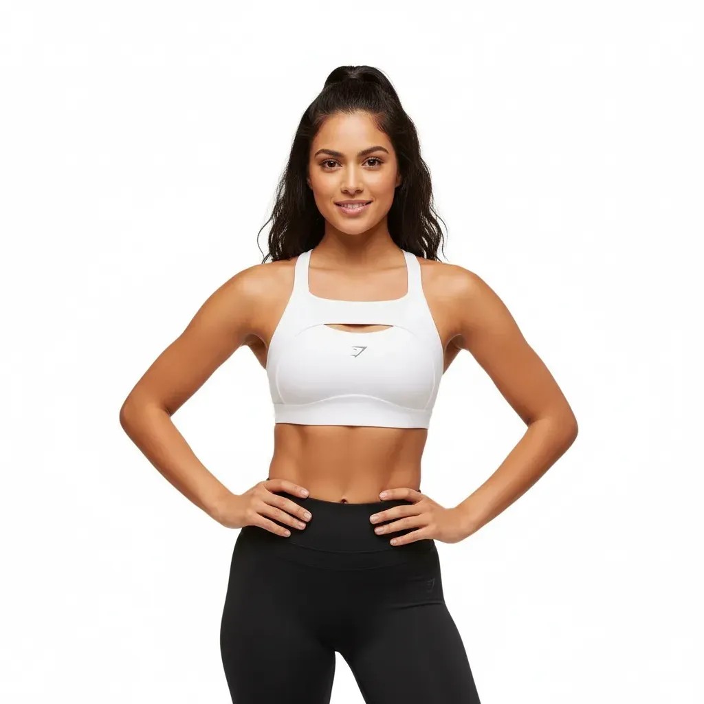 gymshark-alpha-high-support-sports-bra-white