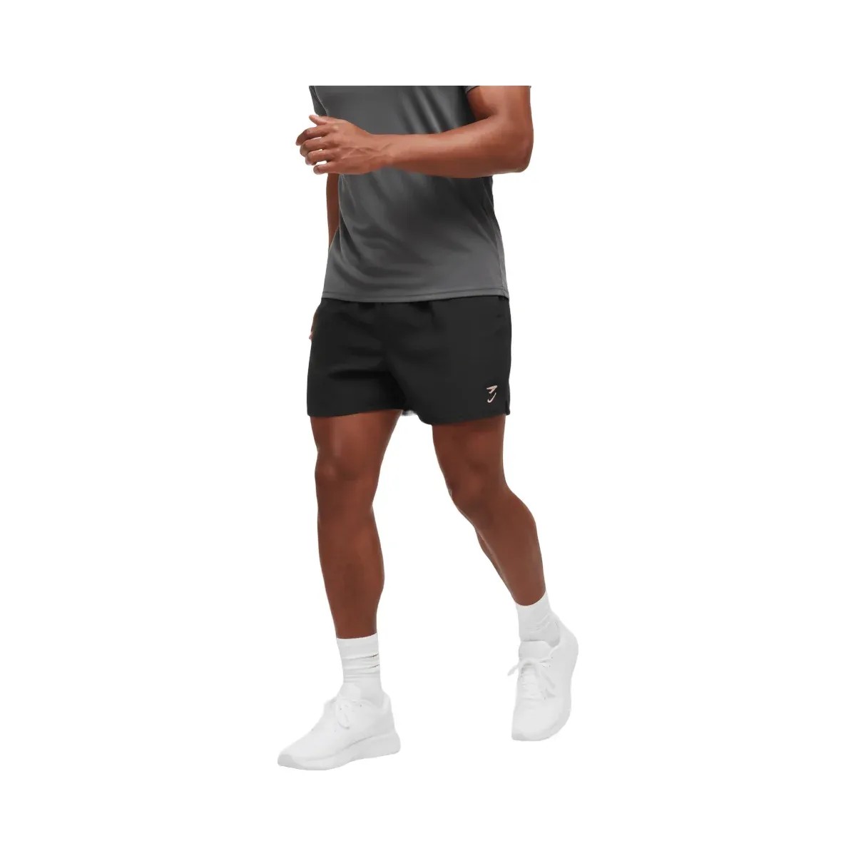 gymshark-arrival-5-shorts-black