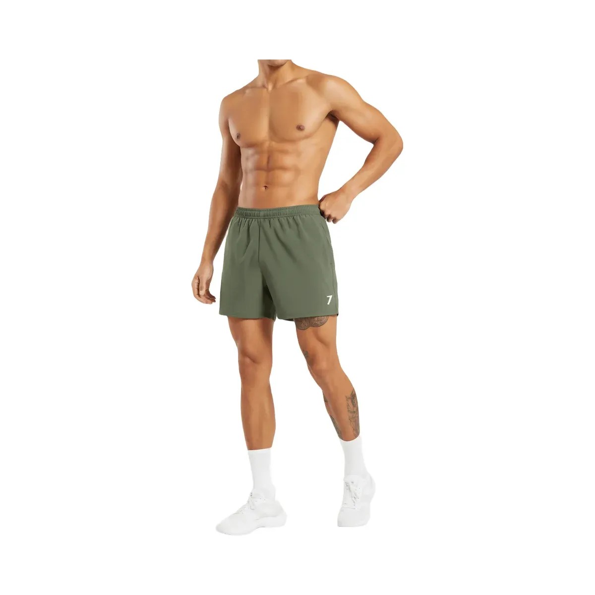 gymshark-arrival-5-shorts-core-olive