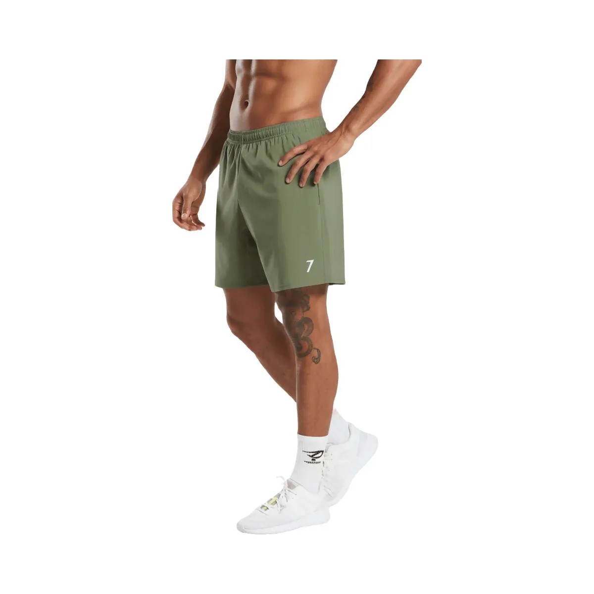 gymshark-arrival-7-shorts-core-olive