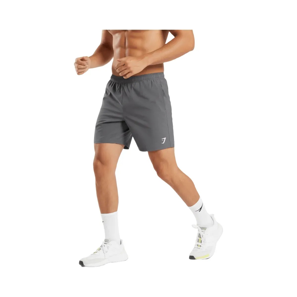 gymshark-arrival-7-shorts-silhouette-grey