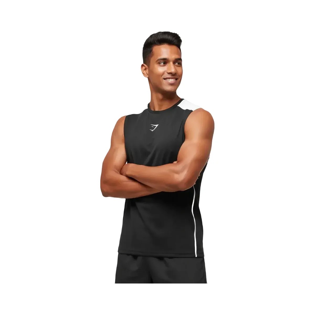 gymshark-arrival-block-tank-regular-fit-black
