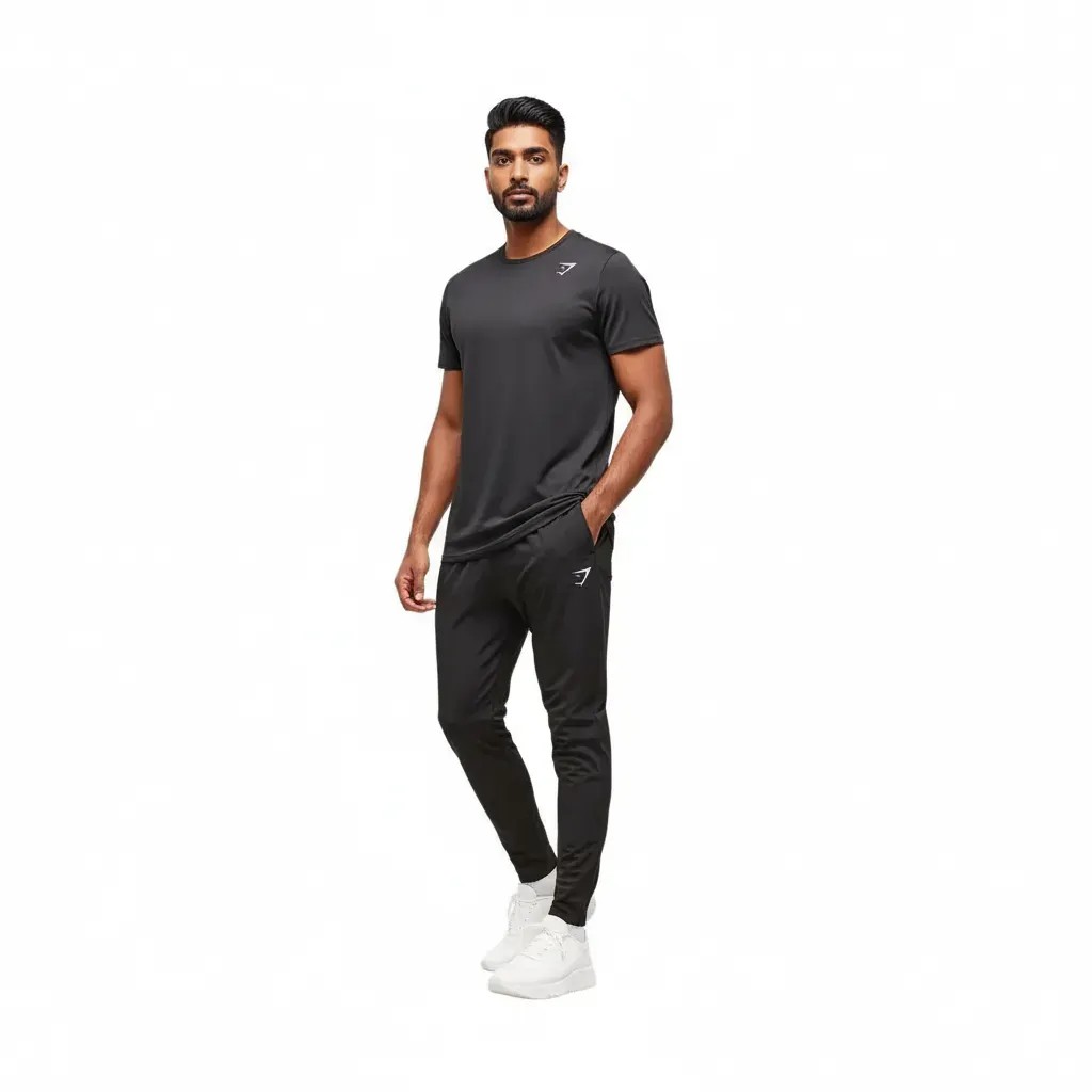 gymshark-arrival-woven-tall-joggers-black