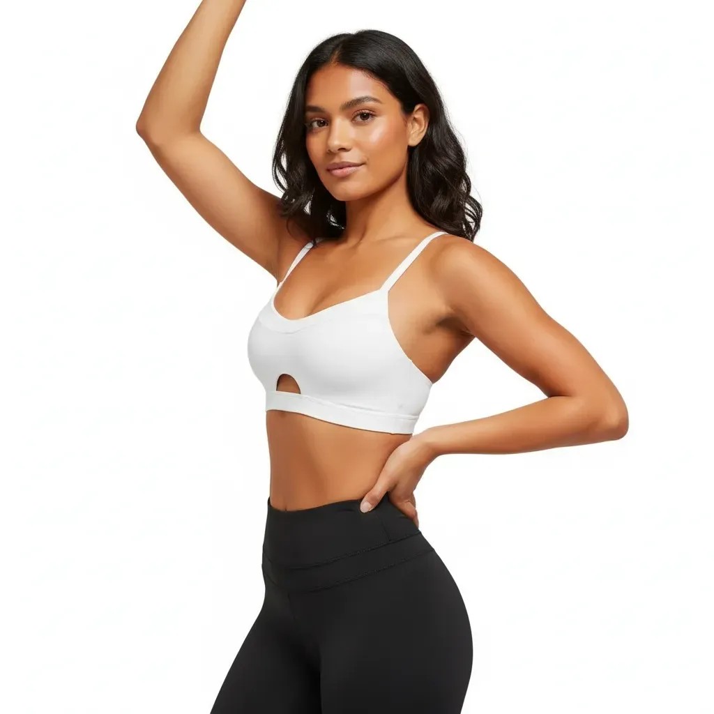 gymshark-balcony-peekaboo-sports-bra-white