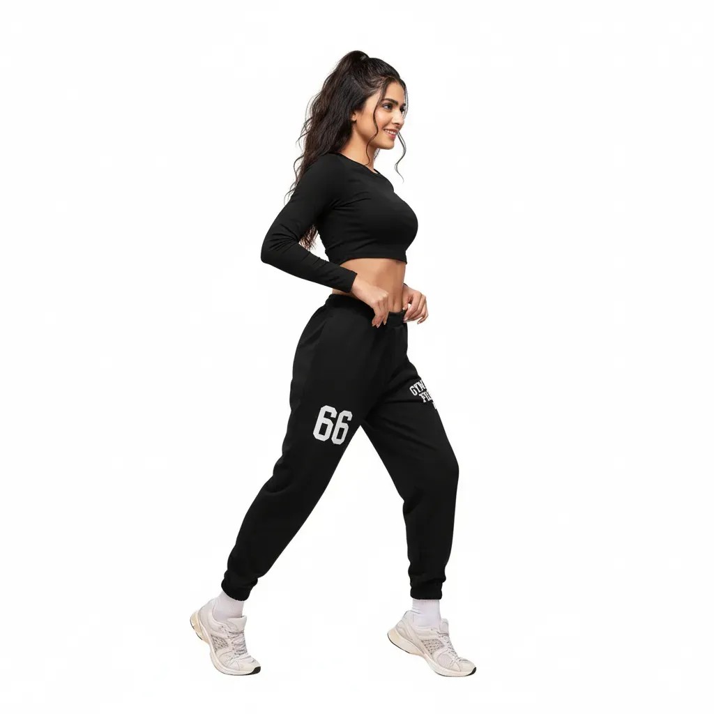 gymshark-campus-graphic-oversized-jogger-black