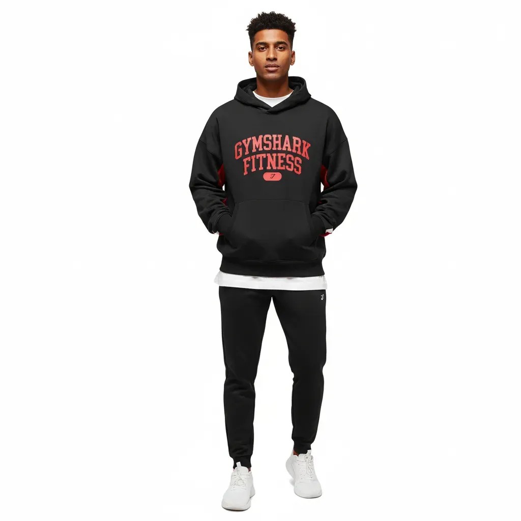 gymshark-campus-hoodie-black
