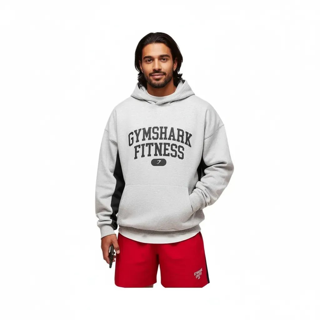 gymshark-campus-hoodie-light-grey-core-marl